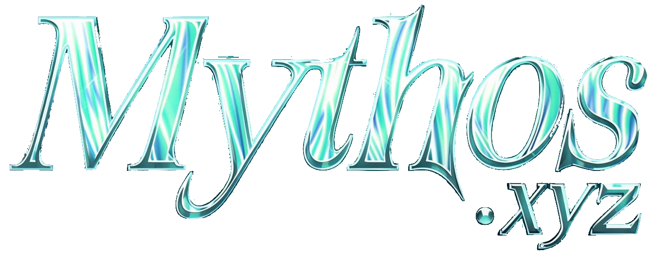 MYTHOS.XYZ